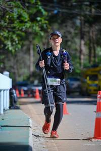 BIB: 9490
                            <button type="button" onclick="openModal(19222120)" class="btn btn-primary btn-sm float-right btn-popup" data-toggle="modal" data-target=".modal-high-quality">
                        <i class="fas fa-shopping-cart"></i> Add to Cart
                    </button>
                                            <button type="button" onclick="isThisMe(19222120, true)" class="btn btn-success btn-sm float-right btn-popup btn-isme hidden" data-toggle="tooltip" data-placement="bottom" title="นี่คือรูปของคุณใช่ไหม คลิกที่นี่เพื่อเอาเข้าอัลบั้ม">
                        <i class="fas fa-plus"></i> Add to album
                    </button>
                    <button type="button" onclick="isThisMe(19222120, false)" class="btn btn-warning btn-sm float-right btn-popup btn-isnotme hidden">
                        <i class="fas fa-ban"></i> Remove from album
                    </button>